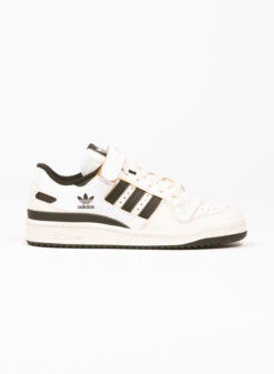 Adidas Originals Forum 84 Low W -Quality Fashion Clothing Store image 2486