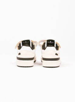 Adidas Originals Forum 84 Low W -Quality Fashion Clothing Store image 2487
