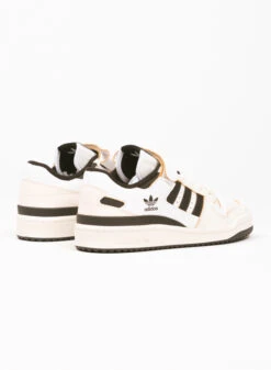 Adidas Originals Forum 84 Low W -Quality Fashion Clothing Store image 2488