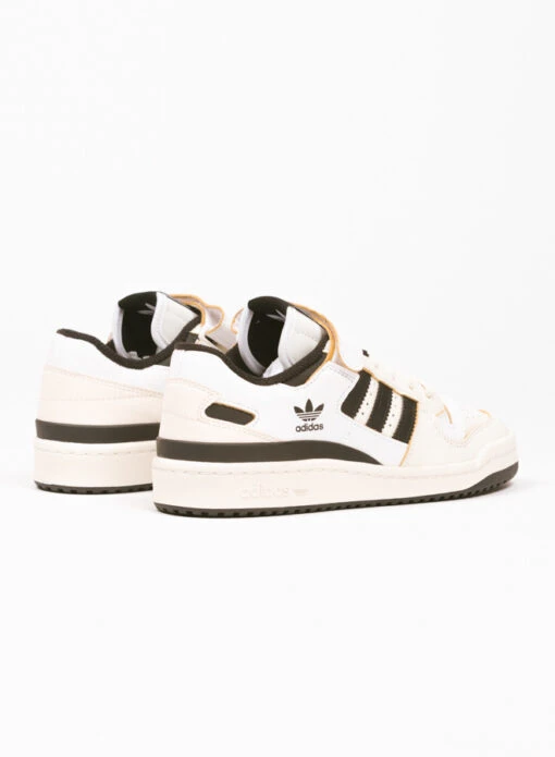 Adidas Originals Forum 84 Low W - Image 5