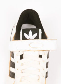 Adidas Originals Forum 84 Low W -Quality Fashion Clothing Store image 2489