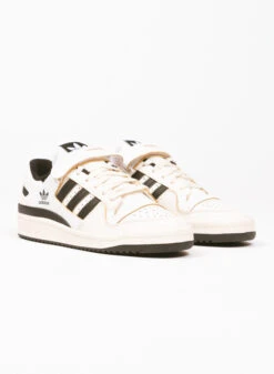 Adidas Originals Forum 84 Low W -Quality Fashion Clothing Store image 2490