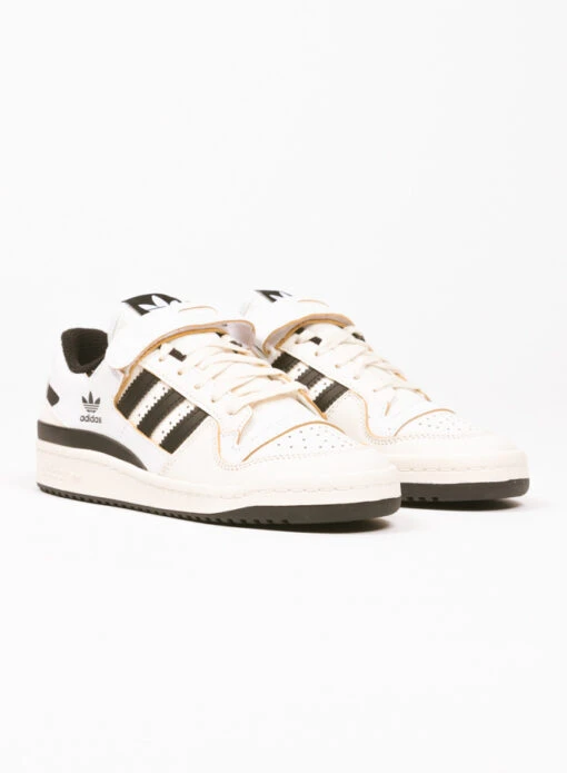 Adidas Originals Forum 84 Low W - Image 7