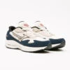 Mizuno Wave Rider Beta -Quality Fashion Clothing Store image 2491