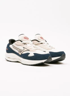 Mizuno Wave Rider Beta