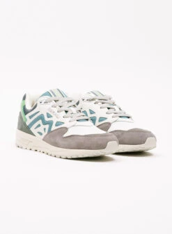 Karhu Legacy 96