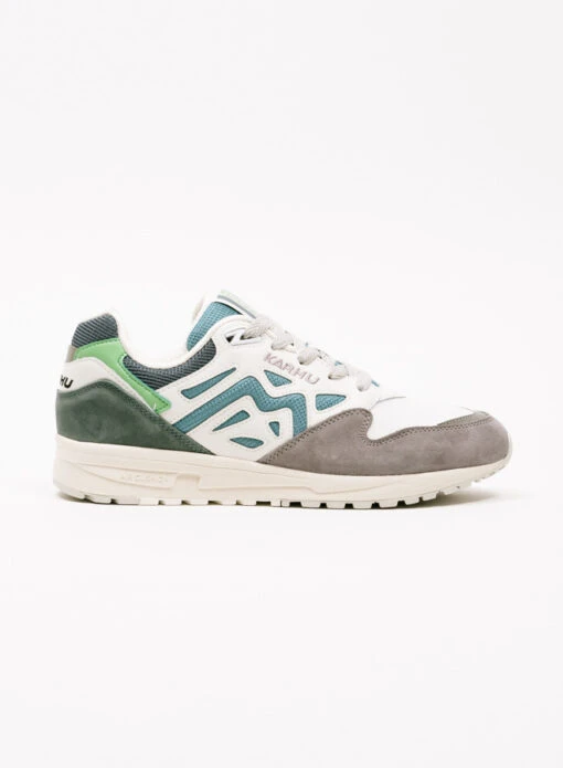 Karhu Legacy 96 - Image 2
