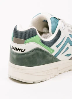 Karhu Legacy 96 -Quality Fashion Clothing Store image 2500