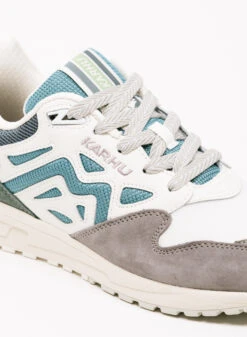 Karhu Legacy 96 -Quality Fashion Clothing Store image 2501