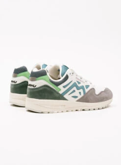 Karhu Legacy 96 -Quality Fashion Clothing Store image 2502