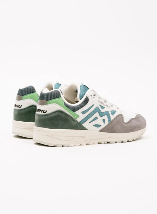 Karhu Legacy 96 - Image 5