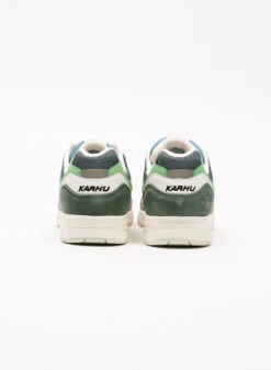 Karhu Legacy 96 -Quality Fashion Clothing Store image 2503