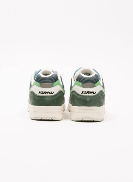 Karhu Legacy 96 - Image 6