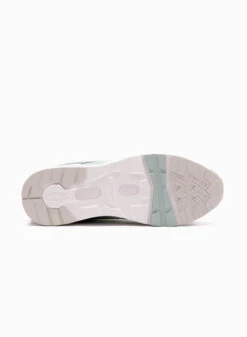 Karhu Fusion 2.0 Mineral Blue / Pastel Turqoise