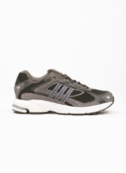 Adidas Originals Response CL W Cblack/Grefiv/Carbon