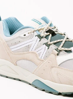Karhu Fusion 2.0