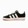 Adidas Originals Campus 00s Core Black / Cloud White / Off White -Quality Fashion Clothing Store image 2597