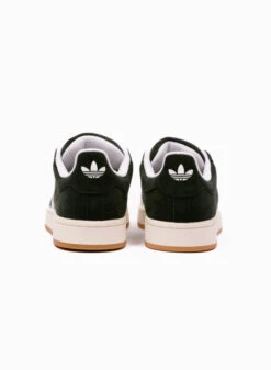 Adidas Originals Campus 00s Core Black / Cloud White / Off White -Quality Fashion Clothing Store image 2599