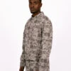 Arte Jeffrey Jacket Print -Quality Fashion Clothing Store image 26