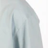 Olaf Hussein Block Tee Baby Blue -Quality Fashion Clothing Store image 260