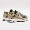 Adidas Originals Response CL -Quality Fashion Clothing Store image 2613