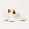 Filling Pieces Low Top Game Beige -Quality Fashion Clothing Store image 2619