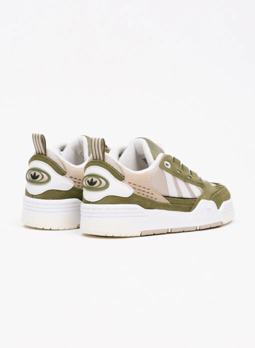 Adidas Originals Adi2000 - Image 2