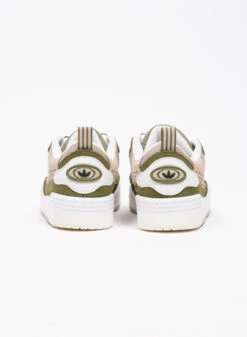 Adidas Originals Adi2000 -Quality Fashion Clothing Store image 2643