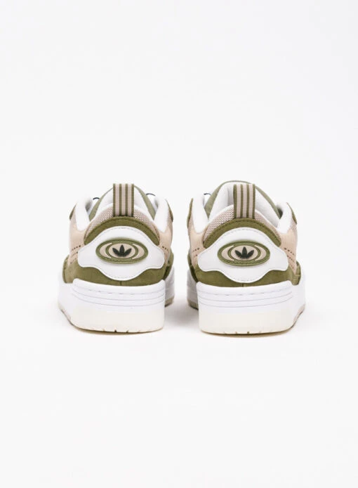 Adidas Originals Adi2000 - Image 3