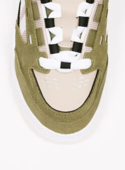 Adidas Originals Adi2000 -Quality Fashion Clothing Store image 2644