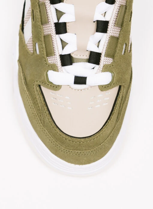 Adidas Originals Adi2000 - Image 4