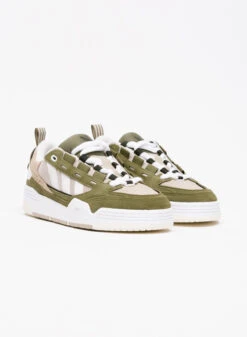 Adidas Originals Adi2000 -Quality Fashion Clothing Store image 2645