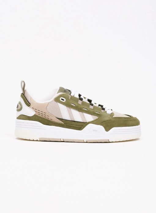 Adidas Originals Adi2000 - Image 6
