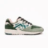 Karhu Legacy 96 Iceberg Green/ Lily White -Quality Fashion Clothing Store image 2660