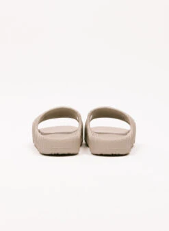 Adidas Originals Adilette 22 Light Brown/Light Brown/Core Black -Quality Fashion Clothing Store image 2700