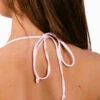 Daily Paper Ice Pink Reya Monogram Bikini Top -Quality Fashion Clothing Store image 271