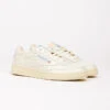 Reebok Club C 85 Vintage -Quality Fashion Clothing Store image 2740