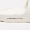 Adidas Originals Adilette 22 -Quality Fashion Clothing Store image 2746
