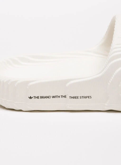 Adidas Originals Adilette 22