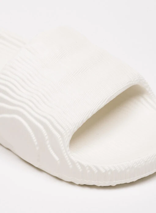 Adidas Originals Adilette 22 - Image 2