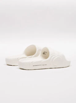 Adidas Originals Adilette 22 -Quality Fashion Clothing Store image 2748