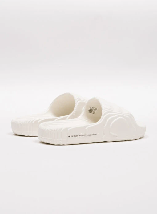 Adidas Originals Adilette 22 - Image 3