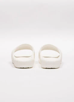 Adidas Originals Adilette 22 -Quality Fashion Clothing Store image 2749