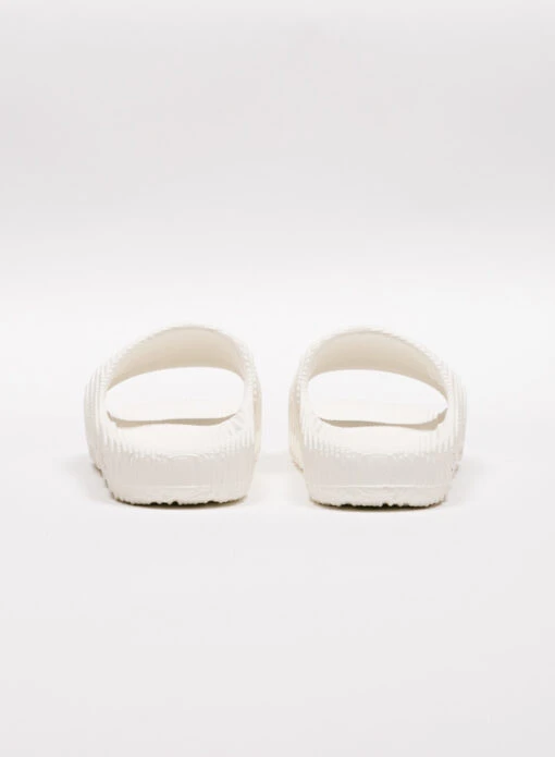Adidas Originals Adilette 22 - Image 4