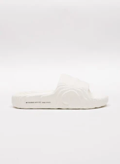 Adidas Originals Adilette 22 -Quality Fashion Clothing Store image 2750