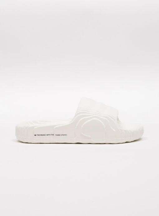 Adidas Originals Adilette 22 - Image 5