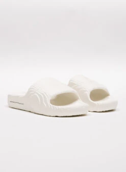 Adidas Originals Adilette 22 -Quality Fashion Clothing Store image 2751