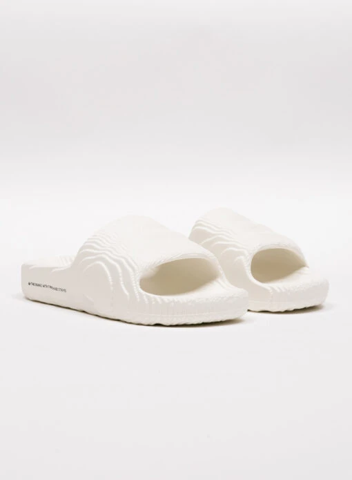 Adidas Originals Adilette 22 - Image 6