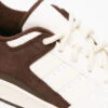 Adidas Originals Forum CL Low White Brown -Quality Fashion Clothing Store image 2752