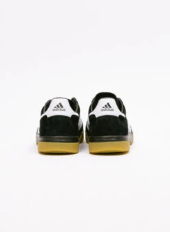 Adidas Originals Handball Spezial Black -Quality Fashion Clothing Store image 2770